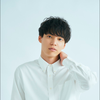 元ミスター中央No.1 中島深耶