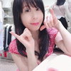 まぁみぃ