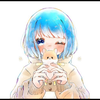 🌈小日向美里🎶