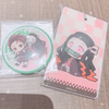 山本です🐰🍚