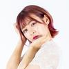 ミス都立大Ｎｏ．4山口さくら