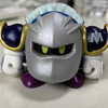 けんサワー✩.