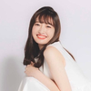 【成蹊大学】 No.5 浅賀美咲🦄🌺