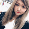 新川美咲希💋🎶みさみさ💋🎶👍