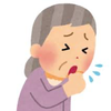 きな粉吸って超ハイ