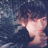 YOUTH ちー🐱