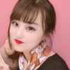 まな