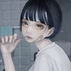 瀬汰