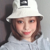 みっこ🐰🍒