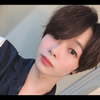 ユーザーアイコン