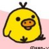 だがしやさん