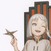 うるは@𓆩✧̣̥̇𓆪༺九竜と糴爬༻𓆩✧̣̥̇𓆪