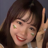 chi-치이