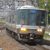 683 Hokuriku