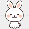 ゆみ。