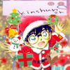 kinshun1112蘭姉ちゃん🌵 🐟💫