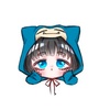 しき