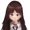 らいる