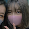 SAKI