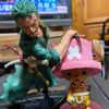 さらかい　