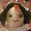 浜ちゃん