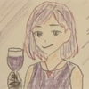 うぇるち。#やんばりすと🌺🐬