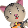 ユーザーアイコン