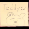 🌺Teddy824☀️🙆🏿‍♂️