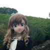 ユーザーアイコン