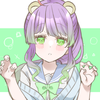 ゆみぐま🧸🧁