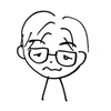 せ き っ ちさん