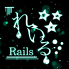 Rails