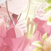 するめ
