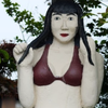 ひでき