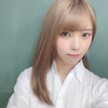 聖愛