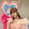 のん🧸🎀