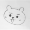 ゆのみ☺︎