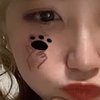 🐻みなみ家のいぬ🐶
