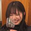 ビーナ🌻🌿‬