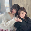 涼花㊗️💘