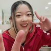 さら🕊️〰︎︎♡