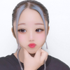 さら🕊️〰︎︎♡