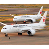タイガ