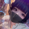いるか鬱御飯