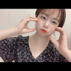 丸川ちる。
