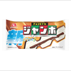 チョコモナカ