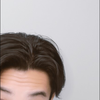 いまだじろう