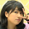 しんchan