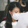 碧華 萌乃