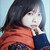 西瓜七瀬🕊🥕(乃偽坂46)🐧🐬🐈🎀🛁🧼